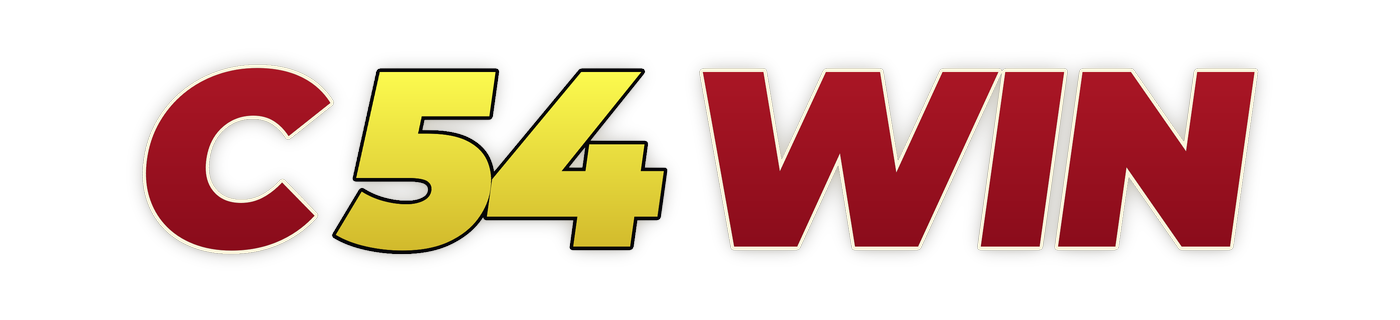 c54win